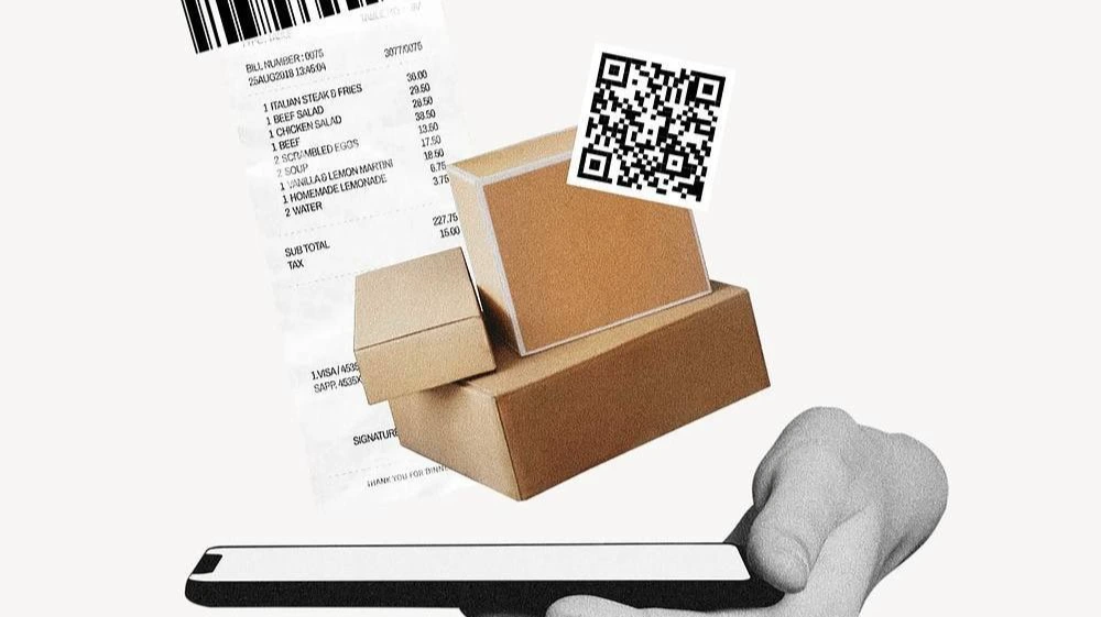 E-commerce